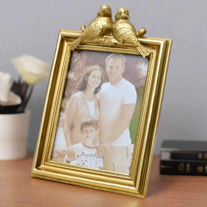 Excellent Photo Frame Decor | Home Décor | Waseeh Pakistan