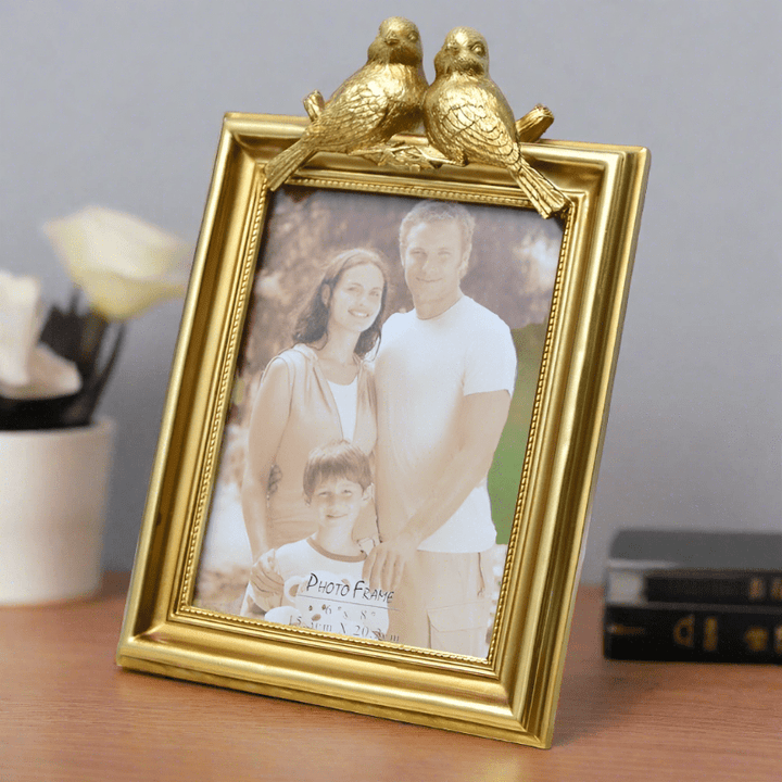 Excellent Photo Frame Decor | Home Décor | Waseeh Pakistan