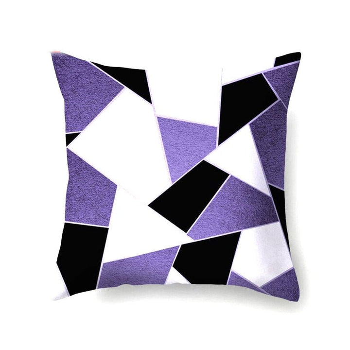 Feather Mood Cushion Covers (Set of 6) | Home Décor | Waseeh Pakistan