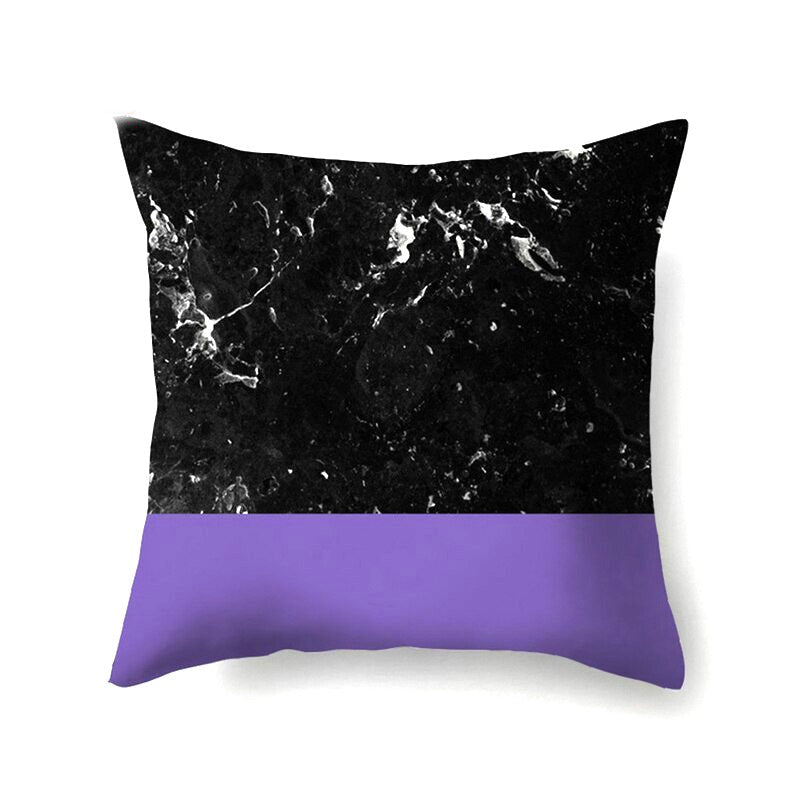 Feather Mood Cushion Covers (Set of 6) | Home Décor | Waseeh Pakistan