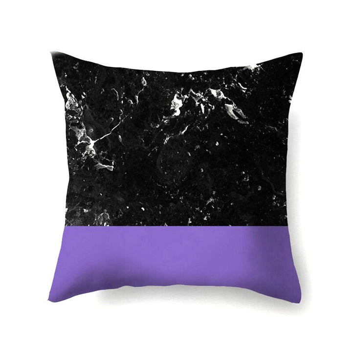 Feather Mood Cushion Covers (Set of 6) | Home Décor | Waseeh Pakistan