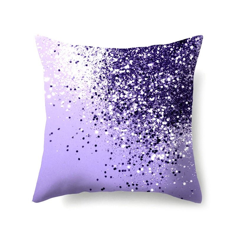 Feather Mood Cushion Covers (Set of 6) | Home Décor | Waseeh Pakistan