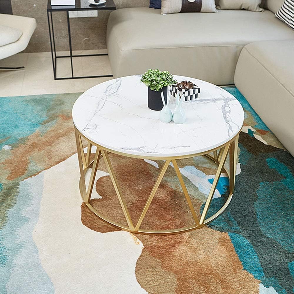 Feizur Living Lounge Center Coffee Table | Furniture | Waseeh Pakistan