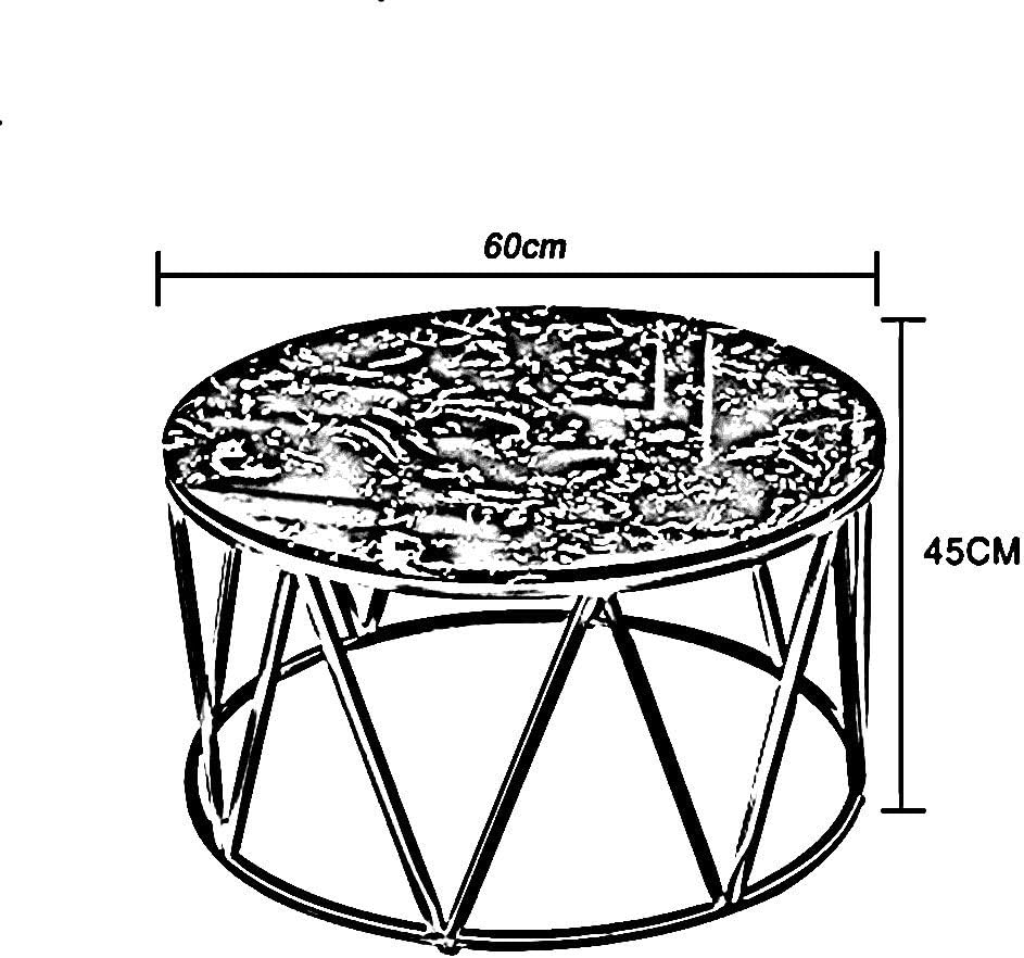 Feizur Living Lounge Center Coffee Table | Furniture | Waseeh Pakistan