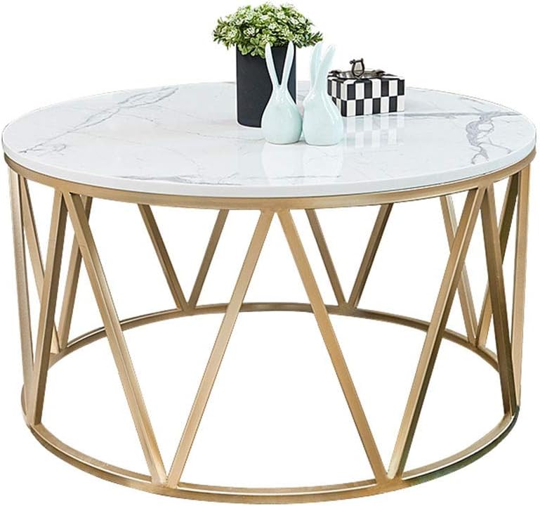 Feizur Living Lounge Center Coffee Table | Furniture | Waseeh Pakistan