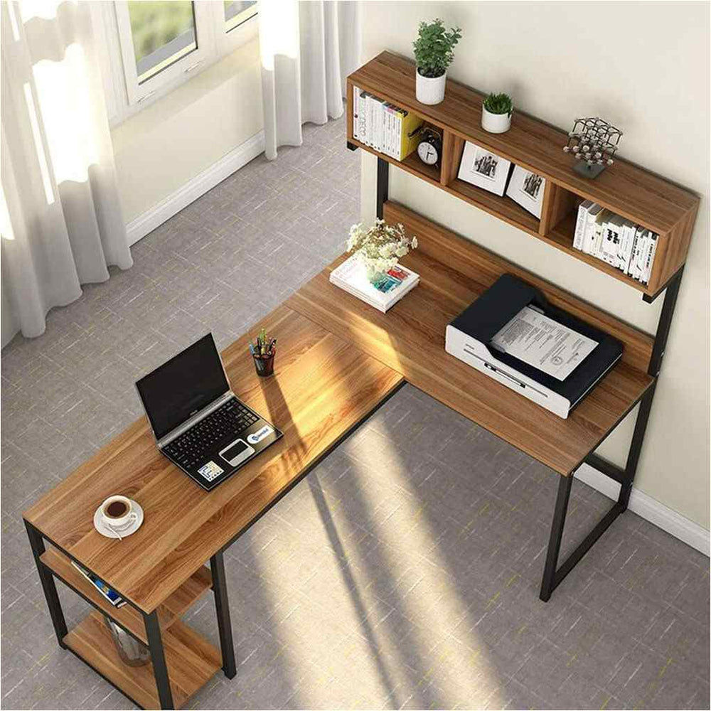 Ferro Working Desk Table | Furniture | Waseeh Pakistan