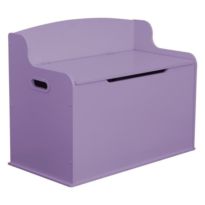 Fun Toy Storage Box Rack | Furniture | Waseeh Pakistan