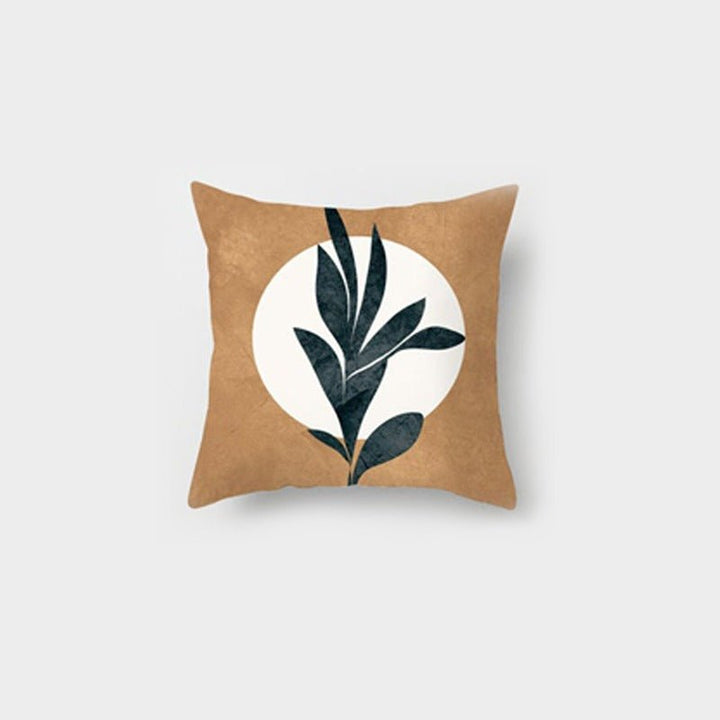 Gaia Cushion Covers (Set of 5) | Home Décor | Waseeh Pakistan