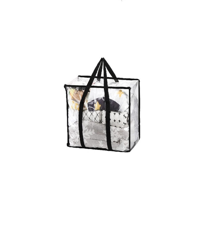 Garms Clothes Storage Carry Storage Bag | Home Décor | Waseeh Pakistan