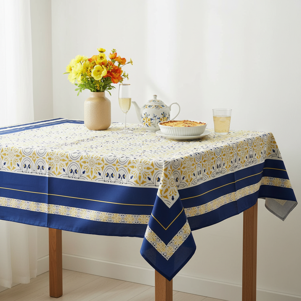 Mirona Table Covers