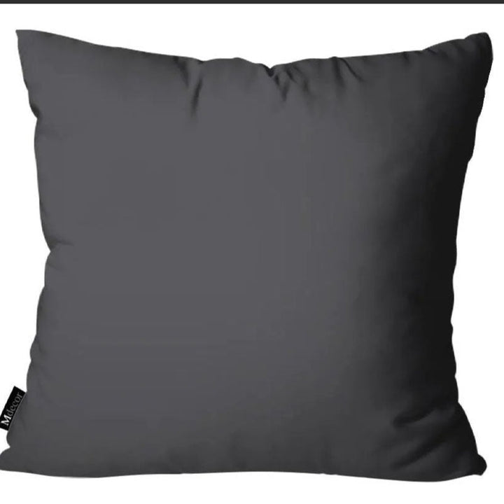 Golden Weave Cushion Covers (Set of 4) | Home Décor | Waseeh Pakistan