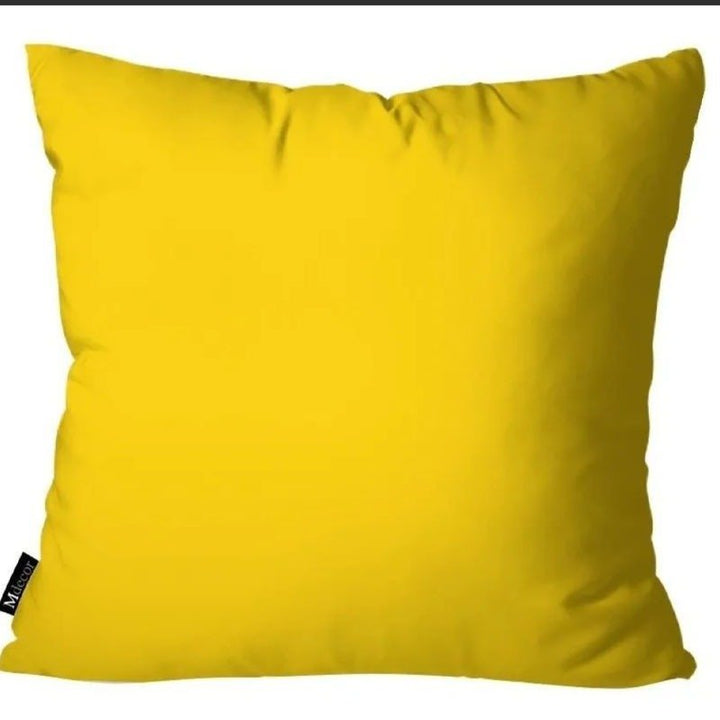 Golden Weave Cushion Covers (Set of 4) | Home Décor | Waseeh Pakistan