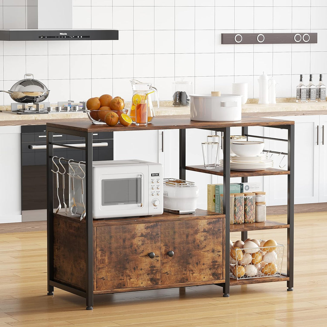 Gorgian Multipurpose Baker&