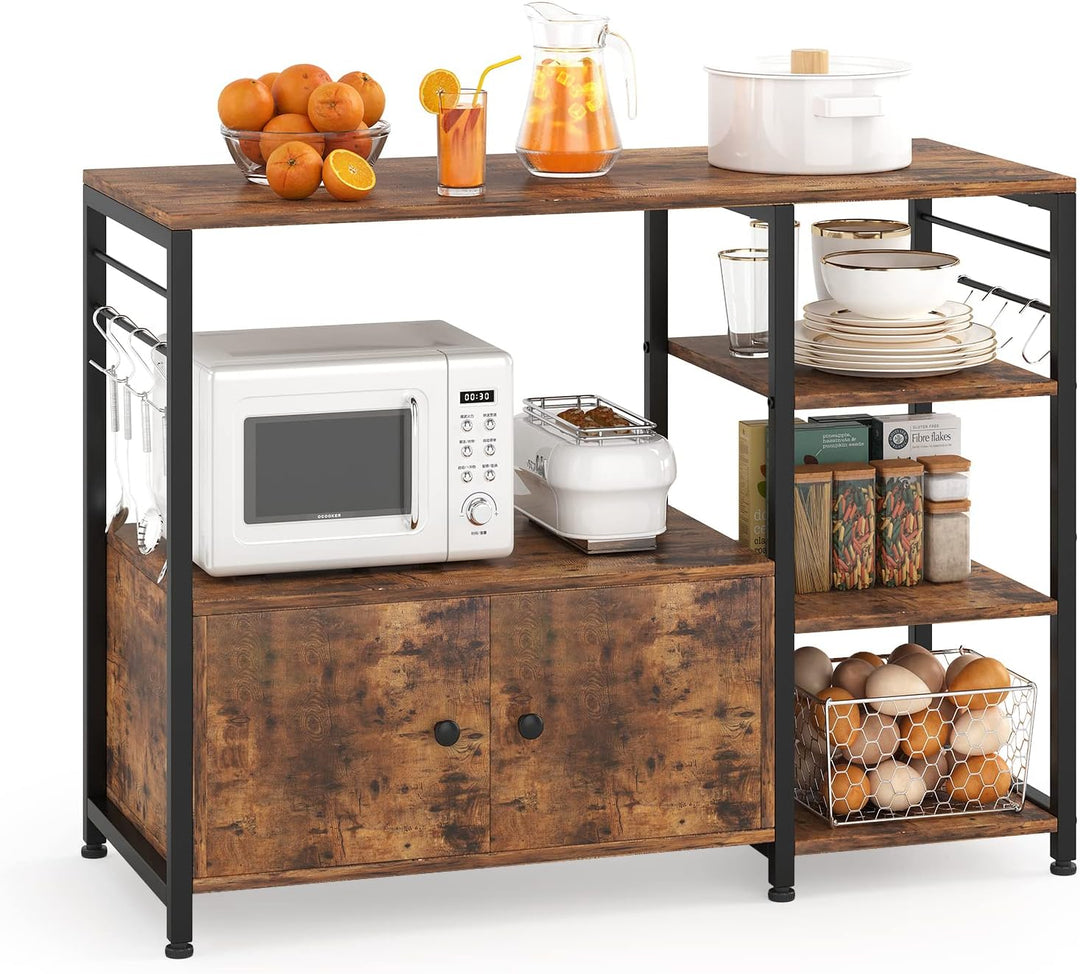 Gorgian Multipurpose Baker&