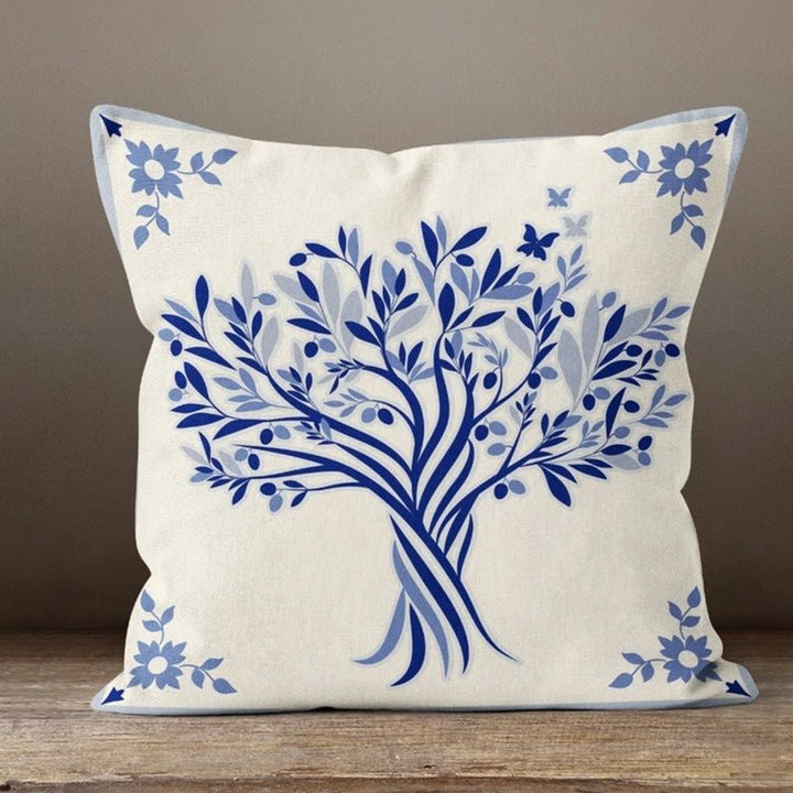 Grand Aura Cushion Covers (Set of 4) | Home Décor | Waseeh Pakistan