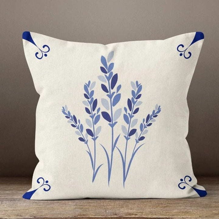 Grand Aura Cushion Covers (Set of 4) | Home Décor | Waseeh Pakistan