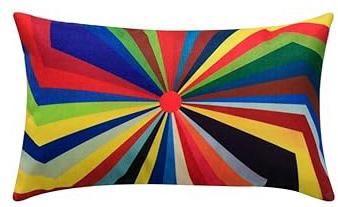 Grove Living Room Sofa Cushion Covers (Set of 3) | Home Décor | Waseeh Pakistan