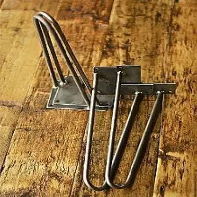 Hair Pin Legs | Furniture | Waseeh Pakistan
