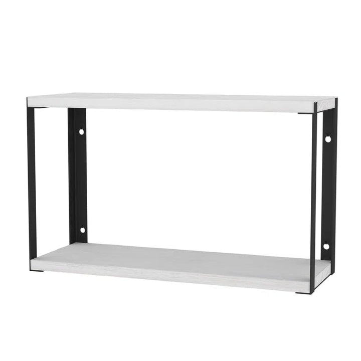 Hamilto Living Lounge Bathroom Home Office Floating Shelve | Furniture | Waseeh Pakistan