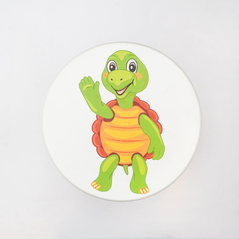 Happy Turtle Living Lounge Center Side Hairpin Table | Furniture | Waseeh Pakistan