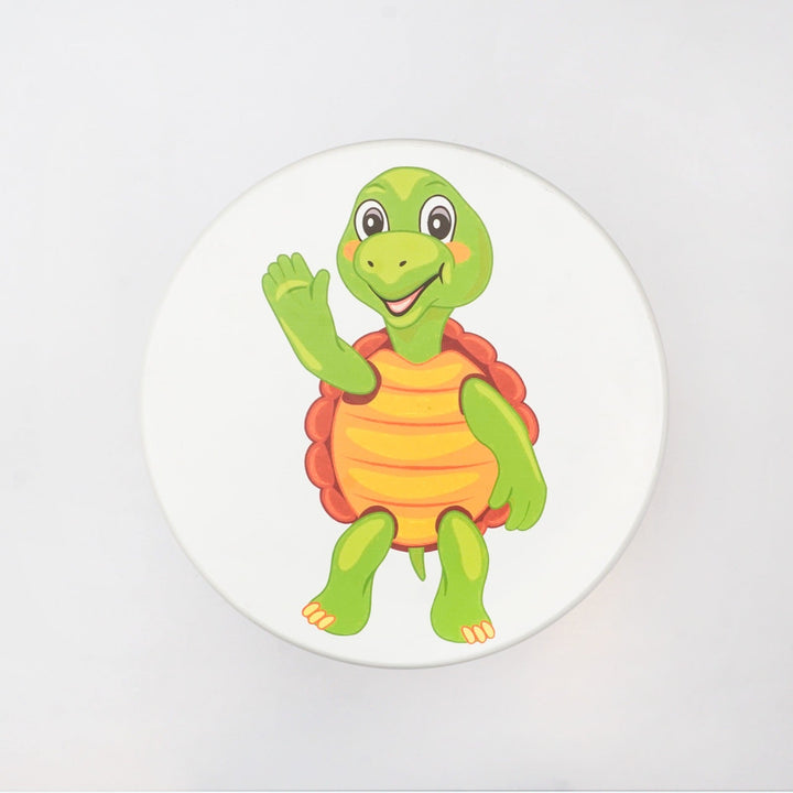 Happy Turtle Living Lounge Center Side Hairpin Table | Furniture | Waseeh Pakistan