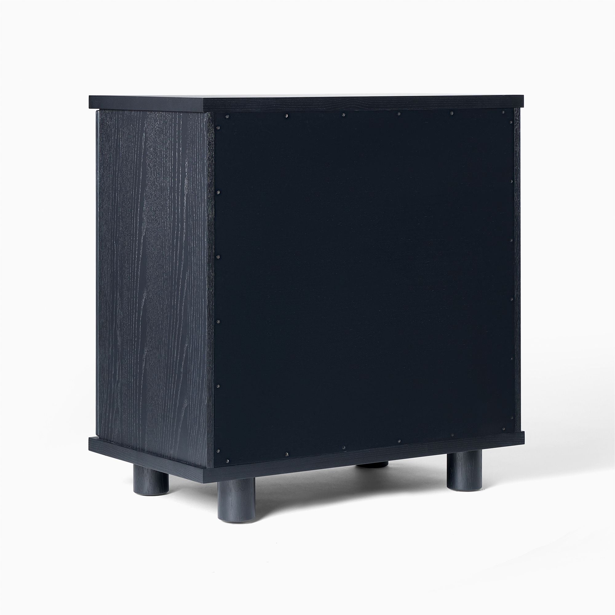 Hazel Reed Storage Living Lounge Cabinet Rack – waseeh.com