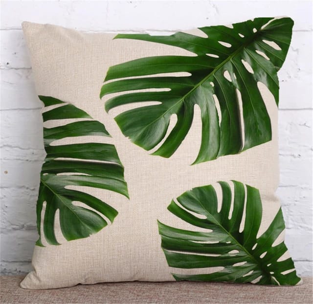Hinter Living Room Sofa Cushion Covers (Set of 5) | Home Décor | Waseeh Pakistan
