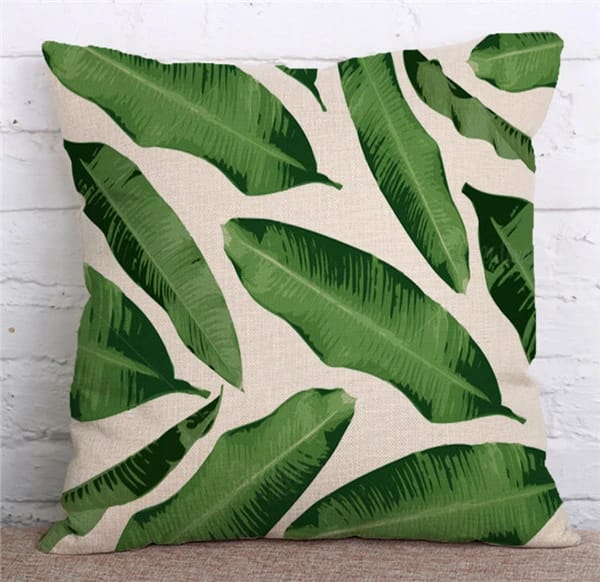 Hinter Living Room Sofa Cushion Covers (Set of 5) | Home Décor | Waseeh Pakistan