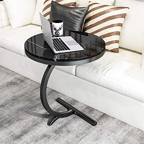 HuiDao Coffee Living Loung Drawing Room End Side Table | Not Sale FB | Waseeh Pakistan