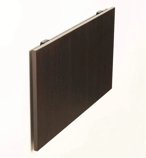 Humming Folding Wall Mounted Study Writing Work Floating Table | Furniture | Waseeh Pakistan