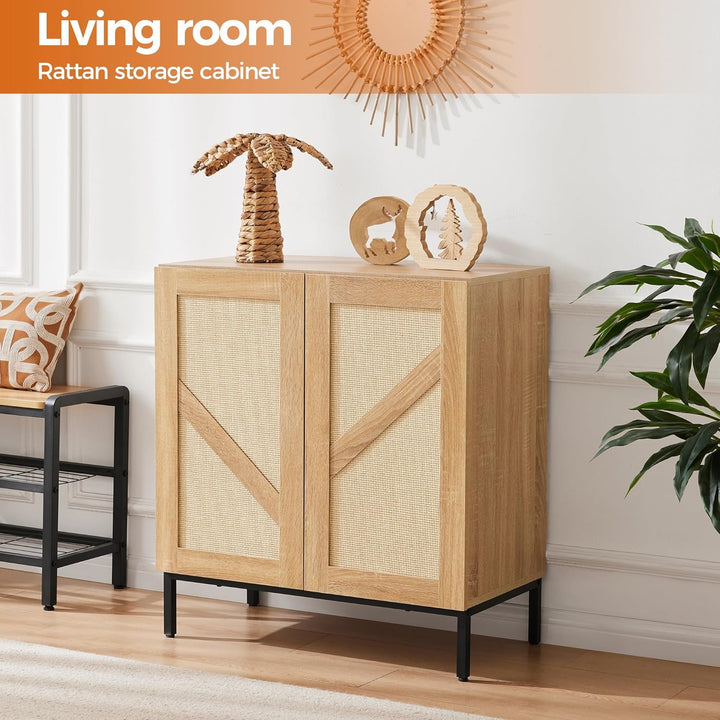 Iconia Storage Living Room Kitchen Cabinet Console Rack | Not Sale FB | Waseeh Pakistan