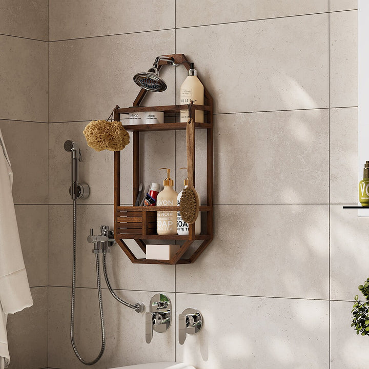 Karnix Organizer Hanging Caddy