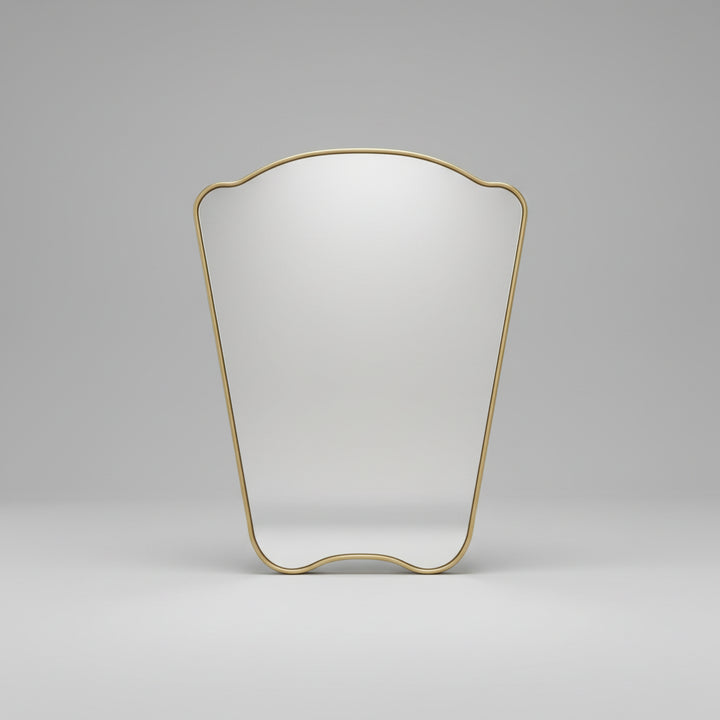 Italian Hallway Entryway Bedroom Bathroom Mirror