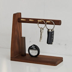 Gohobilo Key Holder Standing Rack