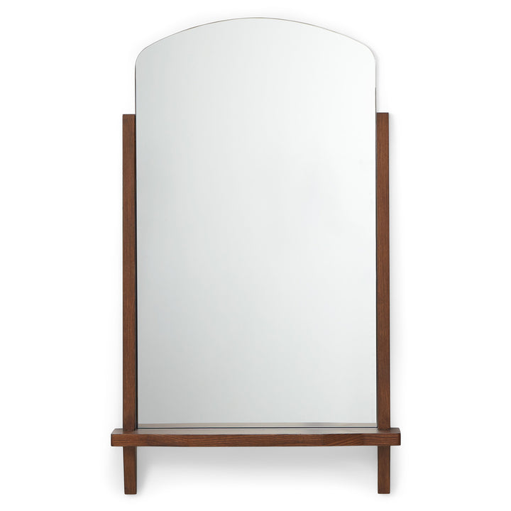 Luraso Living Bedroom Wall Hanging Mirror Decor