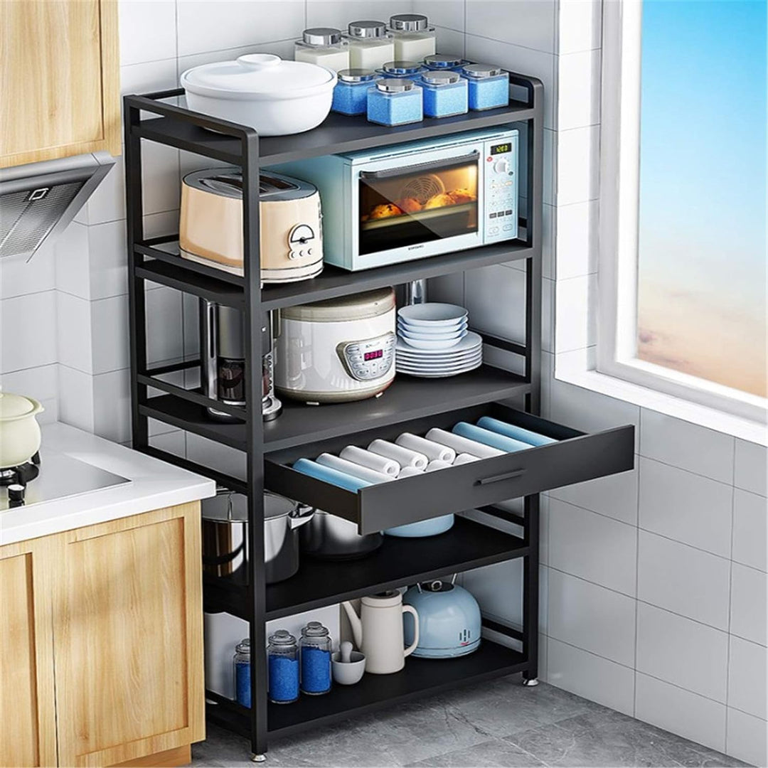 Intra Baker's Rack | Furniture | Waseeh Pakistan