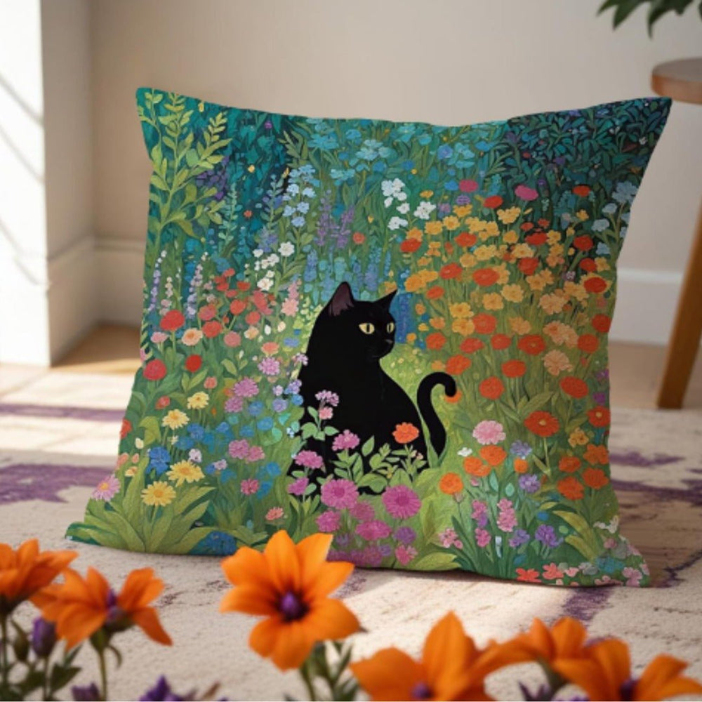 Irelia Bedroom Drawingroom Sofa Cushion Covers | Home Décor | Waseeh Pakistan