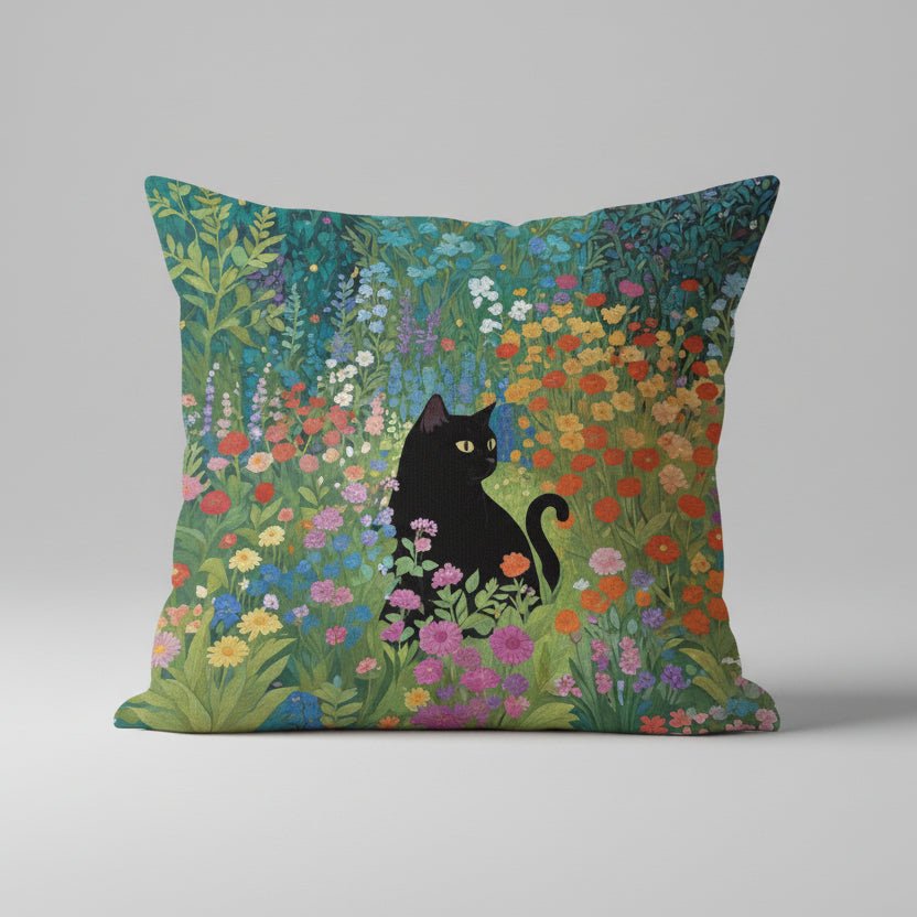 Irelia Bedroom Drawingroom Sofa Cushion Covers | Home Décor | Waseeh Pakistan