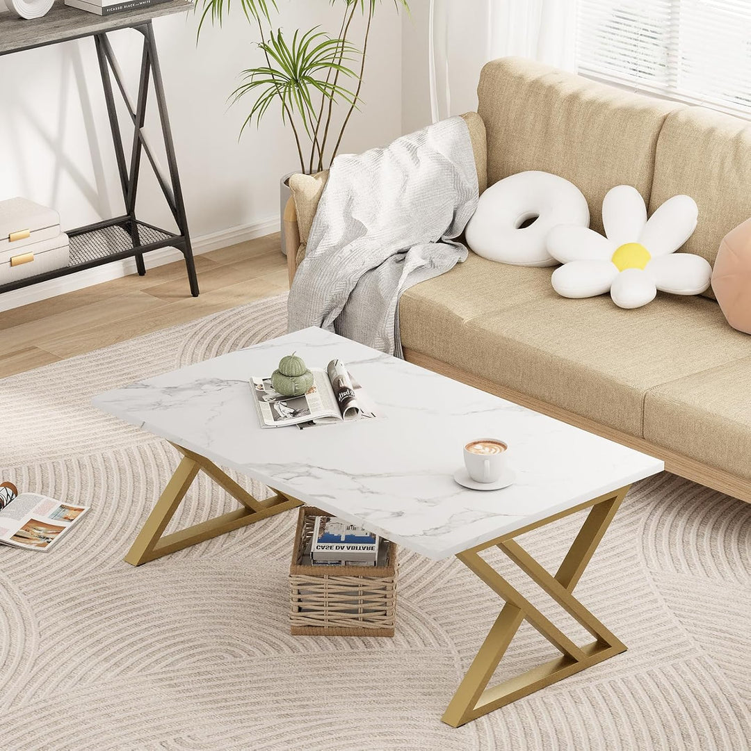 Irona Center Table | Furniture | Waseeh Pakistan