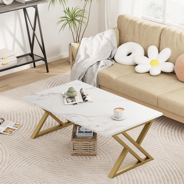 Irona Center Table | Furniture | Waseeh Pakistan