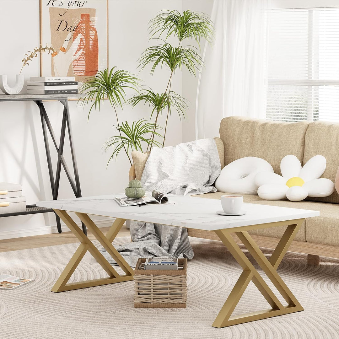 Irona Center Table | Furniture | Waseeh Pakistan