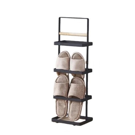 Iru Multipurpose Storage Organizer Shoe Stand Rack SPECIAL | Not Sale FB | Waseeh Pakistan