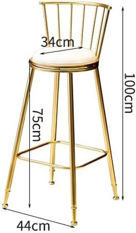 Iskren Home Living Room Long Chair | Not Sale FB | Waseeh Pakistan