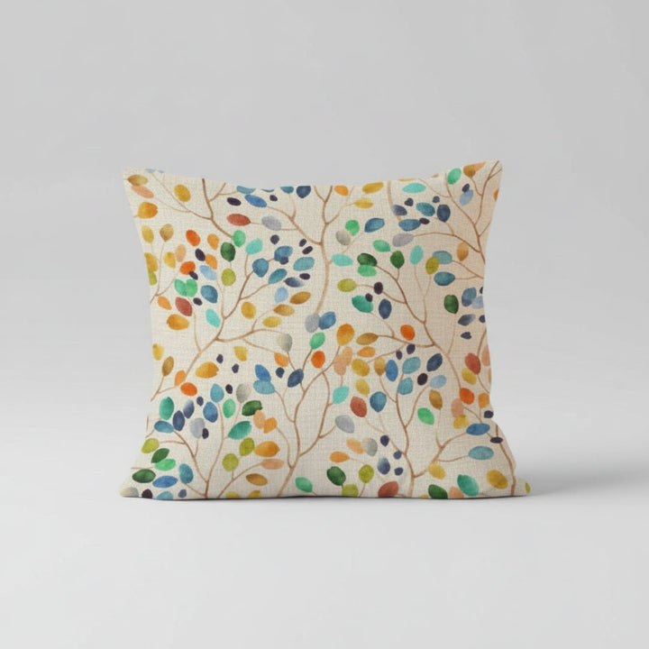 Ismera Bedroom Drawingroom Sofa Cushion Covers | Home Décor | Waseeh Pakistan