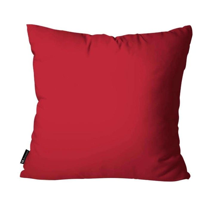 Ismera Cushion Covers (Set of 4) | Home Décor | Waseeh Pakistan