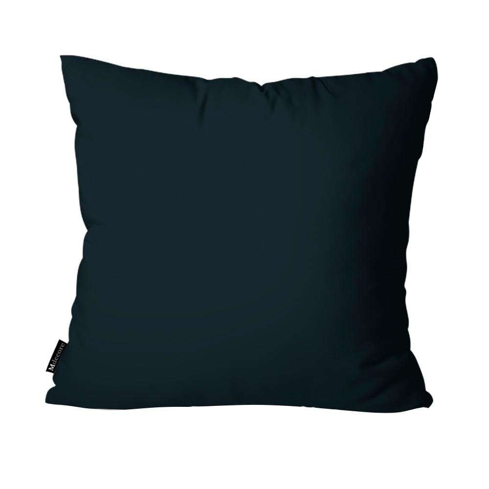 Ismera Cushion Covers (Set of 4) | Home Décor | Waseeh Pakistan