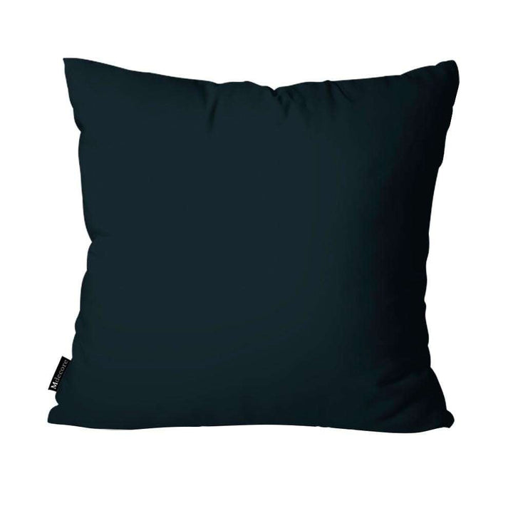 Ismera Cushion Covers (Set of 4) | Home Décor | Waseeh Pakistan