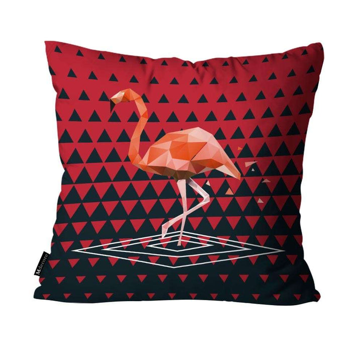 Ismera Cushion Covers (Set of 4) | Home Décor | Waseeh Pakistan
