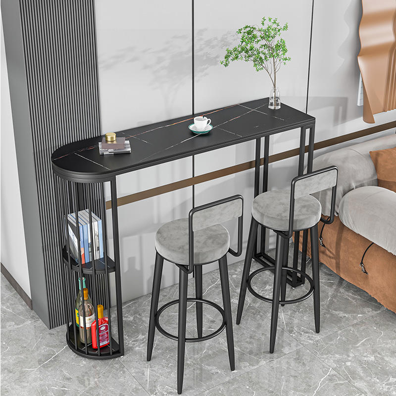 Isolen Dining Console Table | Furniture | Waseeh Pakistan