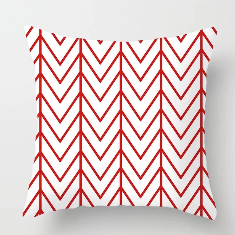Ivory Luxe Cushion Covers (Set of 4) | Home Décor | Waseeh Pakistan